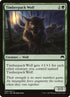 200-timberpackwolf.jpg
