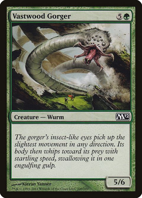 200-vastwoodgorger.jpg