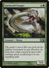 200-vastwoodgorger.jpg