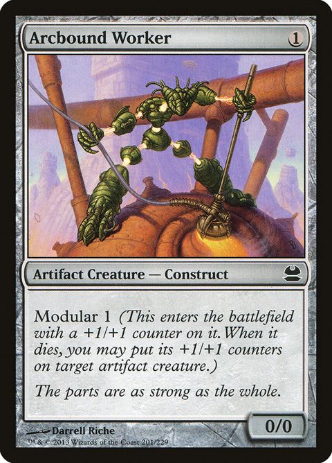 201-arcboundworker.jpg