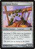 201-arcboundworker.jpg