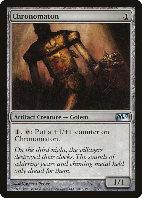 201-chronomaton.jpg