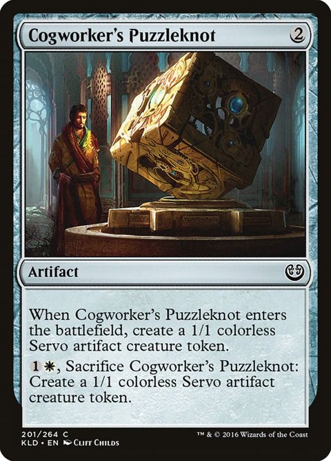 201-cogworkerspuzzleknot.jpg