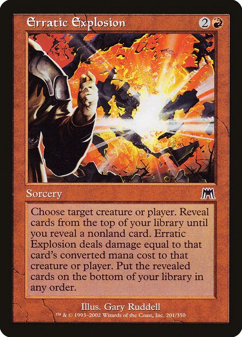 201-erraticexplosion.jpg