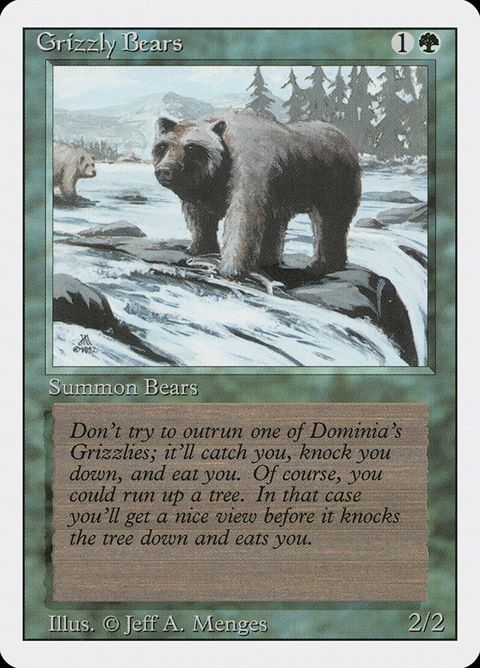 201-grizzlybears.jpg