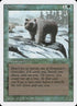 201-grizzlybears.jpg