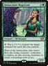 201-immaculatemagistrate.jpg