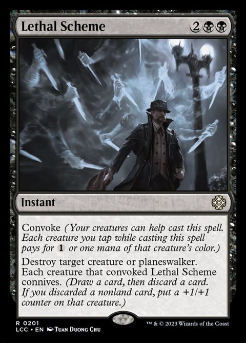 201-lethalscheme.jpg