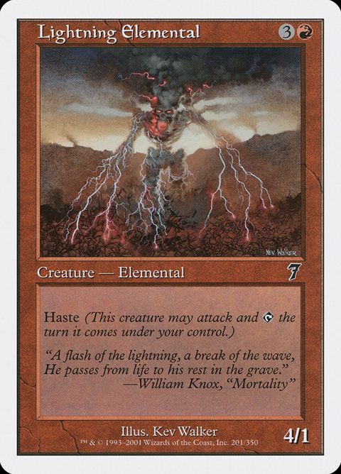 201-lightningelemental.jpg