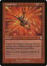 201-liquidfire.jpg