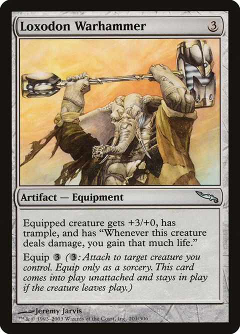 201-loxodonwarhammer.jpg