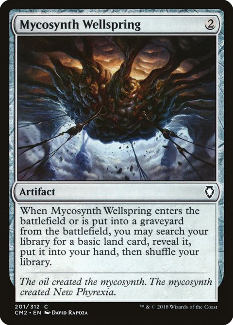 201-mycosynthwellspring.jpg