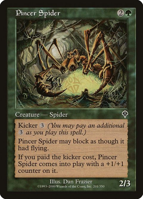 201-pincerspider.jpg