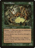 201-pincerspider.jpg