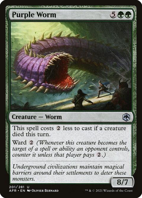 201-purpleworm.jpg