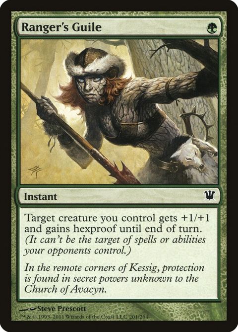 201-rangersguile.jpg