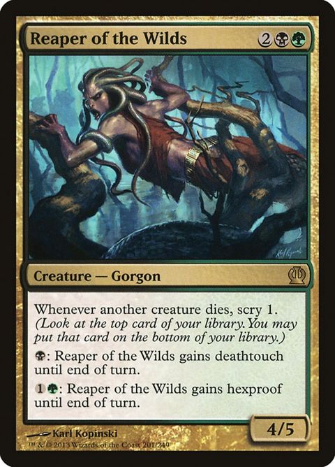 201-reaperofthewilds.jpg
