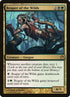 201-reaperofthewilds.jpg