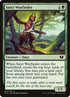 201-satyrwayfinder.jpg