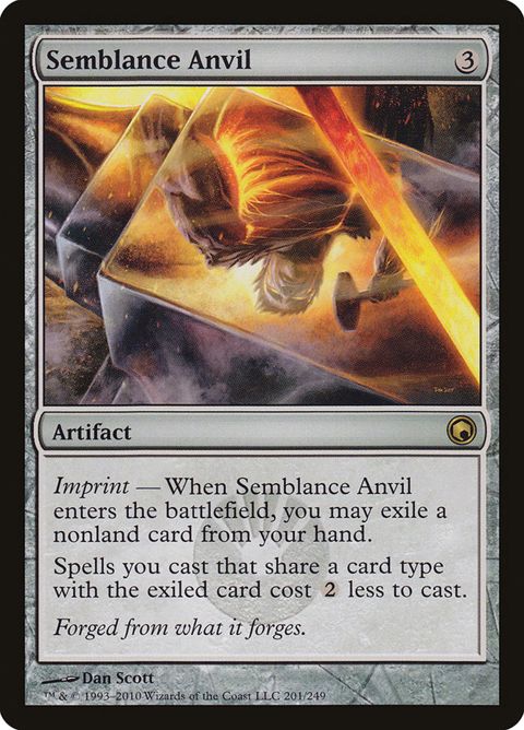 201-semblanceanvil.jpg