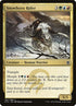 201-snowhornrider.jpg