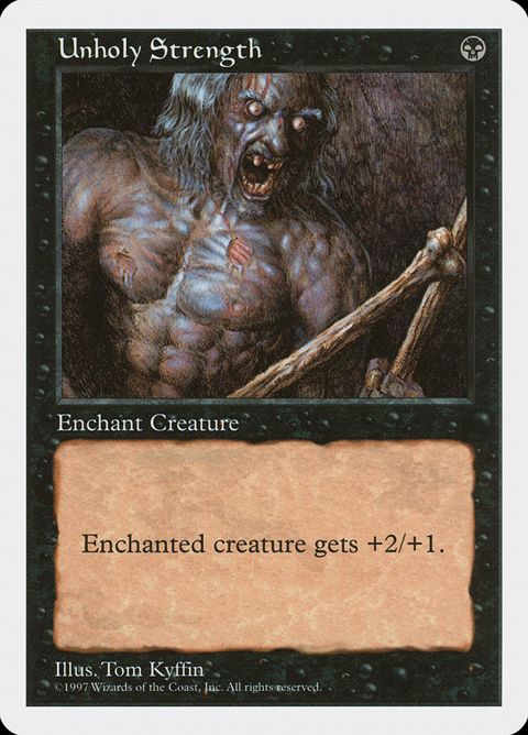 201-unholystrength.jpg
