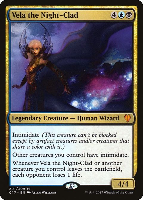 201-velathenightclad.jpg