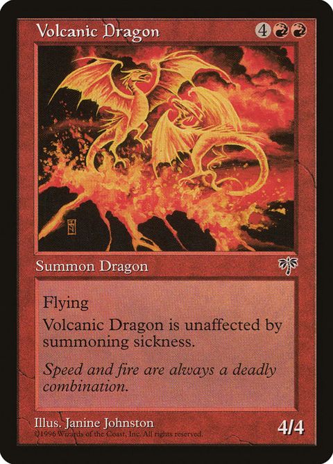 201-volcanicdragon.jpg