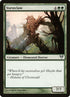 201-vorstclaw.jpg