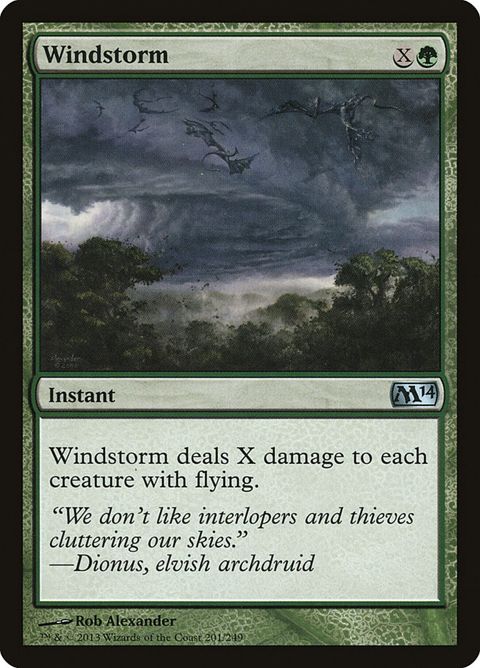 201-windstorm.jpg