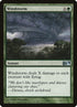 201-windstorm.jpg