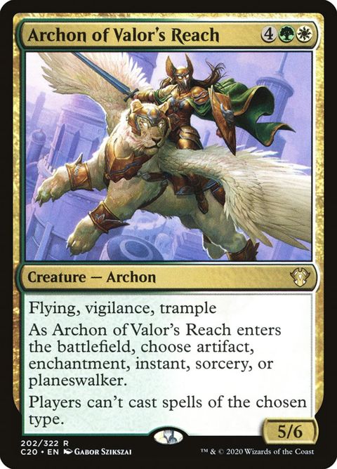 202-archonofvalorsreach.jpg