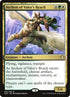202-archonofvalorsreach.jpg