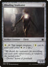 202-blindingsouleater.jpg