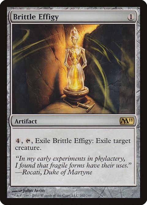 202-brittleeffigy.jpg