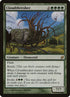 202-cloudthresher.jpg