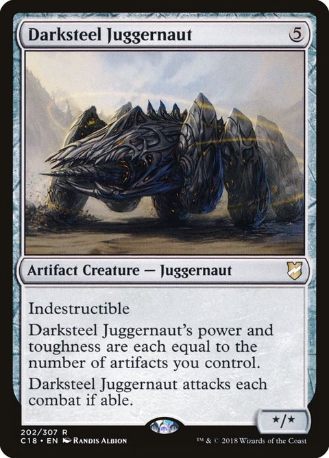 202-darksteeljuggernaut.jpg