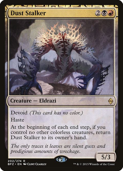 202-duststalker.jpg