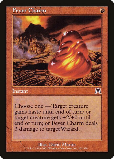 202-fevercharm.jpg