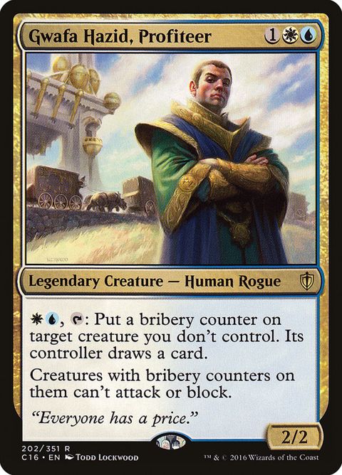 202-gwafahazidprofiteer.jpg