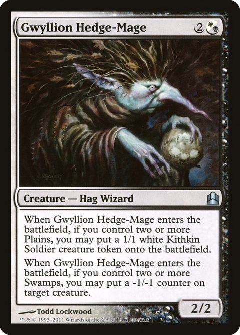 202-gwyllionhedgemage.jpg