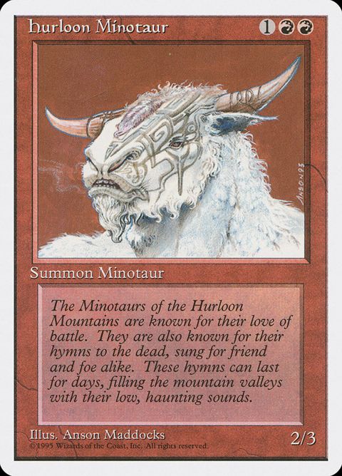 202-hurloonminotaur.jpg