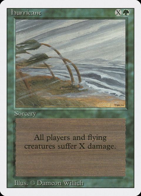 202-hurricane.jpg