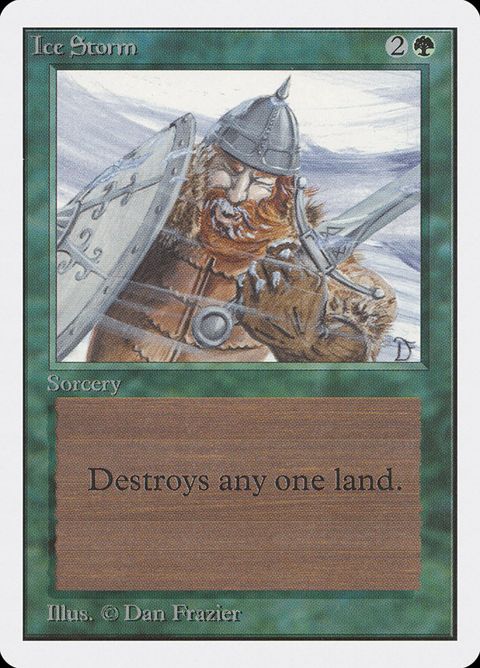 202-icestorm.jpg