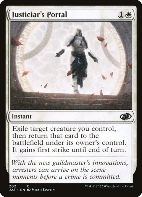 202-justiciarsportal.jpg