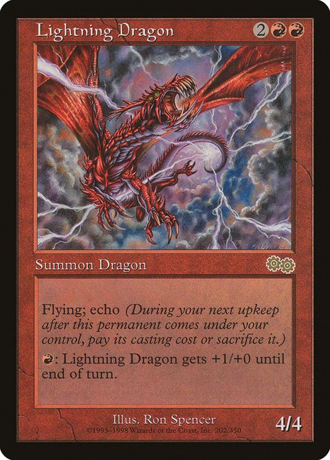 202-lightningdragon.jpg