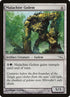 202-malachitegolem.jpg