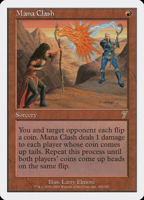202-manaclash.jpg