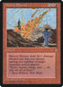 202-meteorshower.jpg