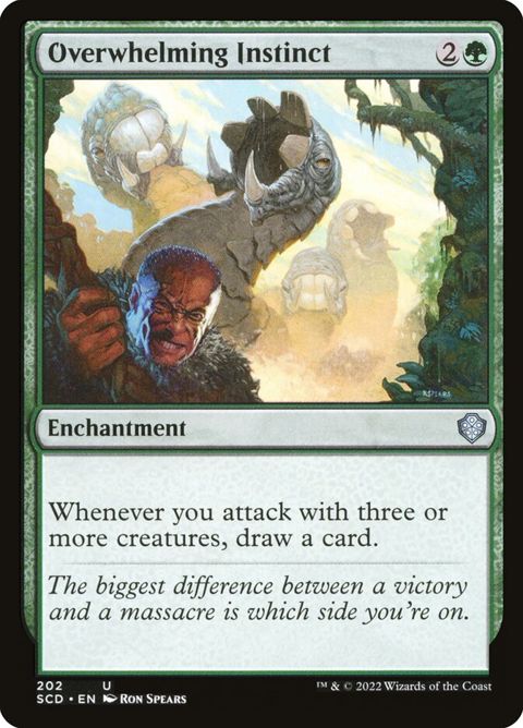202-overwhelminginstinct.jpg
